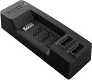 NZXT AC-IUSBH-M1 USB elosztó - Bővítőkártya