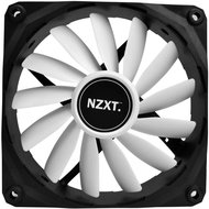 NZXT FZ-120 - Fan