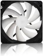NZXT FZ-140 - Fan