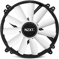 Ventilator NZXT FZ-200 - Ventilator