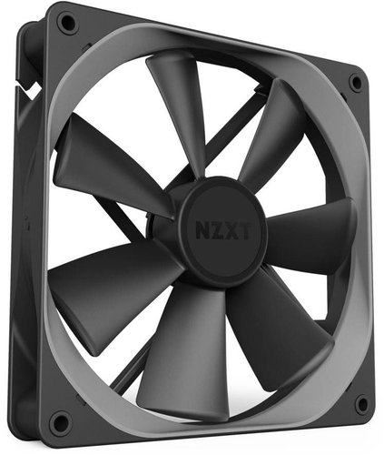 NZXT RF-AP140-FP - Fan - Main image