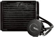  NZXT Kraken X40  - Water Cooling