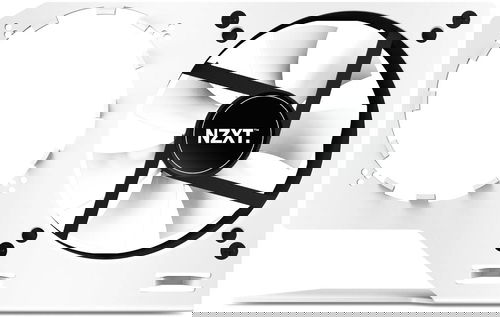 NZXT Kraken G10 bílý - Adaptér - Hlavní obrázek