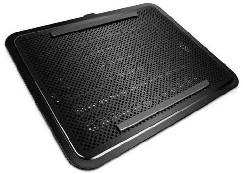 NZXT Cryo E40 - Laptop Cooling Pad - Main image