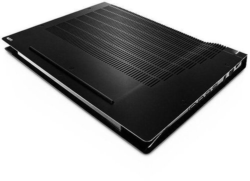  NZXT Cryo X60  - Laptop Cooling Pad - Main image