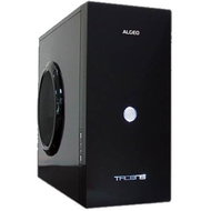 TACENS ALGEO - PC Case