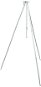 CATTARA Trojnožka skladacia 86 cm - Trojnožka