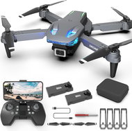 FERIETELF T28 drone with camera - Drone