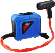 Podofo Indukční ohřívač šroubů 1800 W se 4 dlouhými cívkami - Car Mechanic Tools