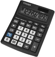 CITIZEN CMB1001-BK černá - Calculator