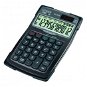 CITIZEN WR3000 černá - Calculator