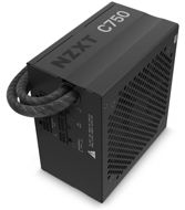 NZXT C750 Bronze - PC-Netzteil