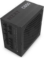 NZXT C650 Gold - PC Power Supply