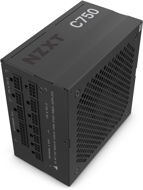 NZXT C750 Gold - PC Power Supply