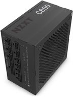 NZXT C850 Gold - PC Power Supply