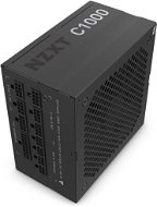 NZXT C1000 Gold - PC-Netzteil