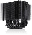 Noctua NH-D9L chromax.black
