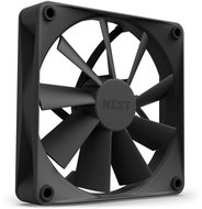 NZXT F120Q Black - PC Fan