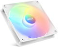 NZXT F140 RGB Core Matte White