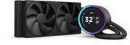 NZXT KRAKEN ELITE 240 - Wasserkühlung
