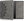 Rising Sun - KW5697203 - case for Amazon Kindle Oasis 2/3 - grey
