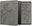 Magnolias - KW5697207 - case for Amazon Kindle Oasis 2/3 - grey