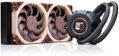 Noctua NL-LC1-24