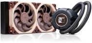 Noctua NL-LC1-24 - Water Cooling