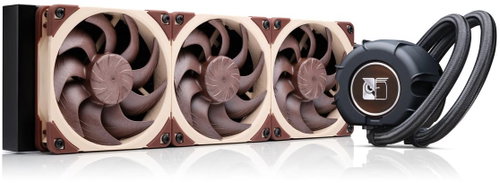 Noctua NL-LC1-36 - Wasserkühlung - Hauptbild