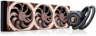 Noctua NL-LC1-42 - Water Cooling