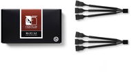 Noctua NA-SC1 Sx2 - Redukce