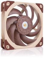 Noctua NF-A12x25 PWM 5V - Ventilátor do PC