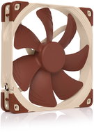 Noctua NF-A14 5V - PC Fan