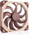 Noctua NF-A14x25 G2 LS-PWM