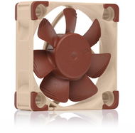 Noctua NF-A4x10 24V PWM - PC ventilátor