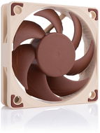 Noctua NF-A6 × 15 5 V - Ventilátor do PC