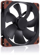 Noctua NF-A14 industrialPPC-24 V-3 000 SP IP67 PWM - Ventilátor do PC