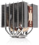 Noctua NH-D12L - CPU Cooler