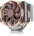 Noctua NH-D15 G2