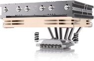 Noctua NH-L12Sx77 - CPU-Kühler