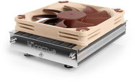 Noctua NH-L9a-AM5 - Processzor hűtő