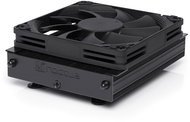 Noctua NH-L9a-AM5 chromax. black - CPU Cooler