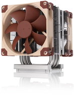 Noctua NH-U9 DX-4189 - CPU Cooler