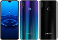 Cubot R15 - Mobile Phone