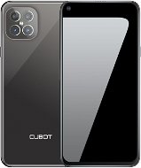 Mobiltelefon Cubot C30 - schwarz - Handy