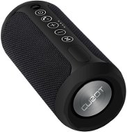 CUBOT E01 - Bluetooth-Lautsprecher