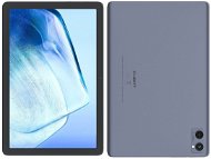 Cubot Tab 20 4GB/64GB grey - Tablet