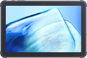 Cubot Tab King Kong 16 GB/256 GB čierny - Tablet