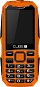 CUBE1 X100 - Mobilný telefón