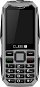 CUBE1 X100 Grey - Mobile Phone
